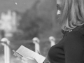 Lesestadt - Citt__ di lettura _55_.jpg