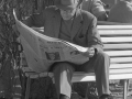 Lesestadt - Citt__ di lettura _58_.jpg
