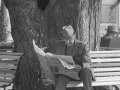 Lesestadt - Citt__ di lettura _60_.jpg