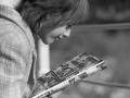 Lesestadt - Citt__ di lettura _67_.jpg