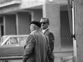 msi contro carovita_1972 _18_.jpg