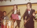 00 - -Sesta Immagine - Mario _amp_ Ugo _amp_ Roby - seconda met__ anni 70.jpg