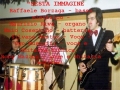 000 - -Sesta Immagine - Mario _amp_ Ugo _amp_ Roby - seconda met__ anni 70.jpg