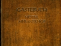 000Gaestebuch Hotel Meranerhof001