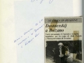 033 - Gaestebuch Hotel Meranerhof Libro Ospiti (39)