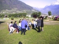 100-0002_IMG_2