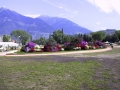 100-0009_IMG