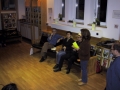 100-0005_IMG_2