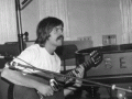 MikeFrajria_1978_11.gif