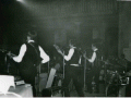 MikeThePokers1965_66_09.gif