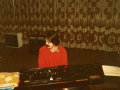 Mike_Frajria013.gif