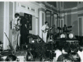 Mike_Something_Different_1967_06.gif