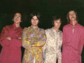 Mike_Something_Different_1971_05.gif