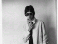 Mike_rajria_1968_016.gif