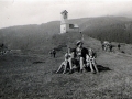 Vigiljoch-Lana1958_ca.jpg