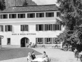 mitterbad_1968.jpg