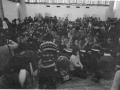 Monopolio Bozen076.jpg