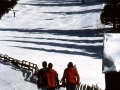 001Passeggiata Merano2000.jpg