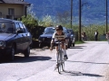 002Gara ciclistica Sinigo Lombardi Franco.jpg
