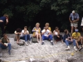 1983 2 mondiali canoa.jpg