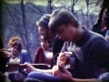 018 - Fritz_ Rolando Biscuola _ Gregor Marini _ 1978-79.jpg