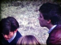 025 - Fritz_ 1978-79.jpg