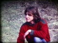 027 - Fritz_ 1978-79.jpg