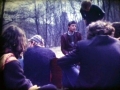 028 - Fritz_ 1978-79.jpg