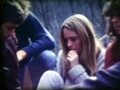 031 - Fritz_ 1978-79.jpg