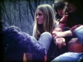032 - Fritz_ 1978-79.jpg