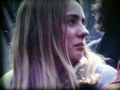 034 - Fritz_ 1978-79.jpg