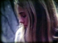 036 - Fritz_ 1978-79.jpg