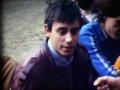 040 - Fritz_ 1978-79.jpg