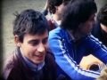 041 - Fritz_ 1978-79.jpg