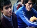 042 - Fritz_ 1978-79.jpg