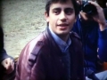 043 - Fritz_ 1978-79.jpg