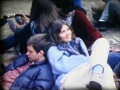 047 - Fritz_ 1978-79.jpg