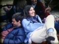 049 - Fritz_ 1978-79.jpg