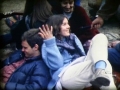 050 - Fritz_ 1978-79.jpg