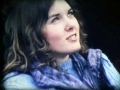 051 - Fritz_ 1978-79.jpg