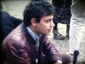 054 - Fritz_ 1978-79.jpg