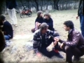 057 - Fritz_ 1978-79.jpg