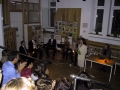 100-0005_IMG
