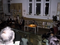 100-0006_IMG