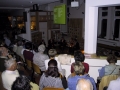 100-0008_IMG