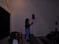 100-0014_IMG