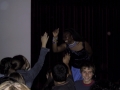 100-0017_IMG