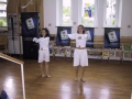101-0162_IMG