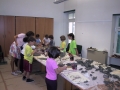 101-0171_IMG