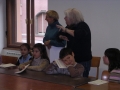 DSCN0231